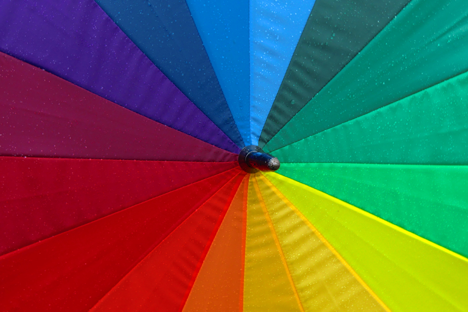 Colorschemedesigner