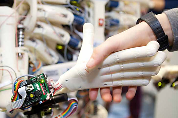 Industrie 4.0